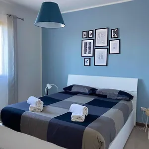 Guest house D&d