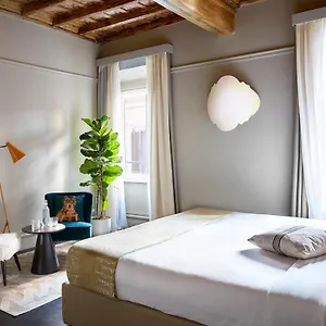 infinity.it-romehotels.com/