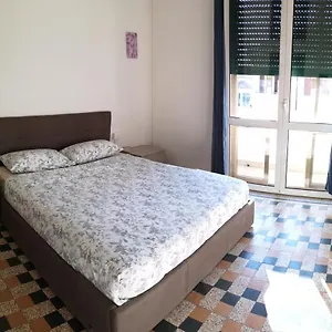 https://venicemoon.hotelslidodijesolo.com