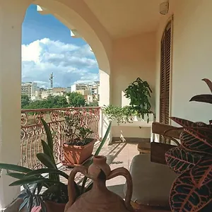 Bed & Breakfast Le Terrazze Balice