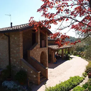 Bed & Breakfast C'era Volta